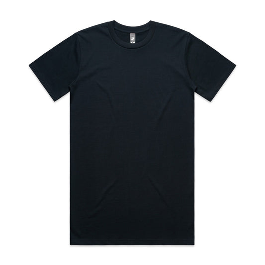 AS Colour Classic Plus Tee [+5cm] 5070