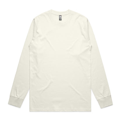 AS Colour Classic Long Sleeve Tee 5071
