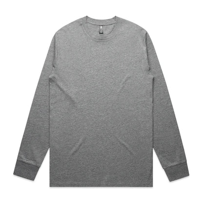 AS Colour Classic Long Sleeve Tee 5071