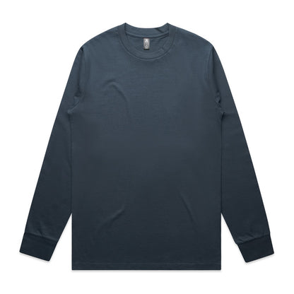 AS Colour Classic Long Sleeve Tee 5071