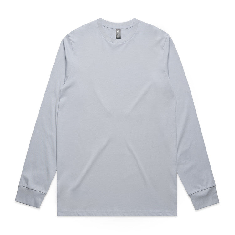 AS Colour Classic Long Sleeve Tee 5071
