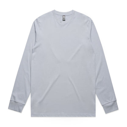 AS Colour Classic Long Sleeve Tee 5071