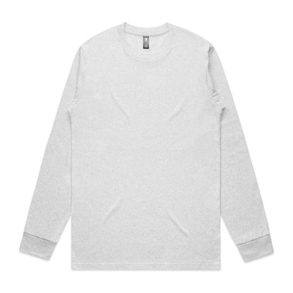 AS Colour Classic Long Sleeve Tee 5071