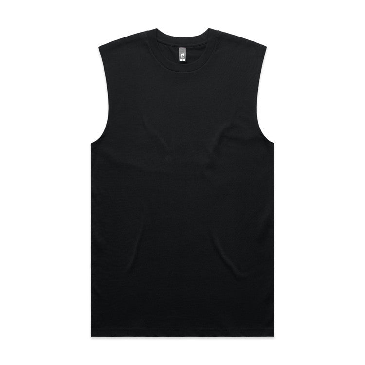 AS Colour Classic Tank 5073