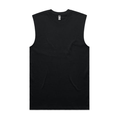 AS Colour Classic Tank 5073