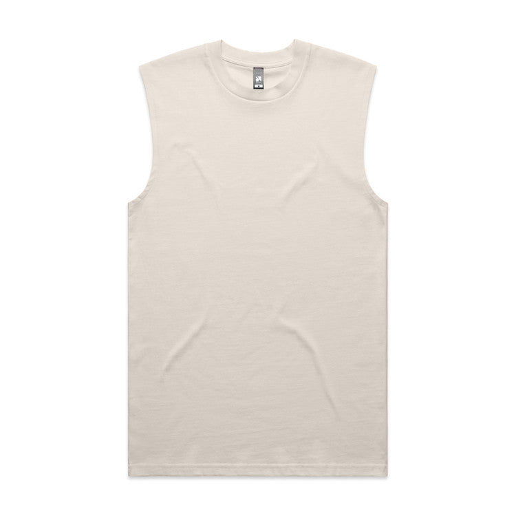 AS Colour Classic Tank 5073