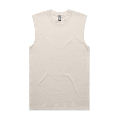 AS Colour Classic Tank 5073