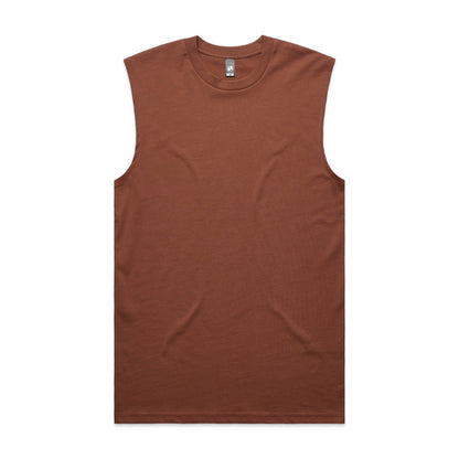 AS Colour Classic Tank 5073