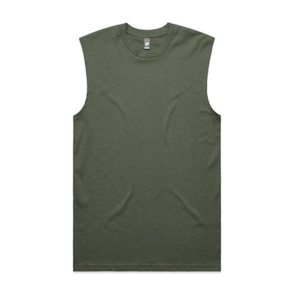 AS Colour Classic Tank 5073