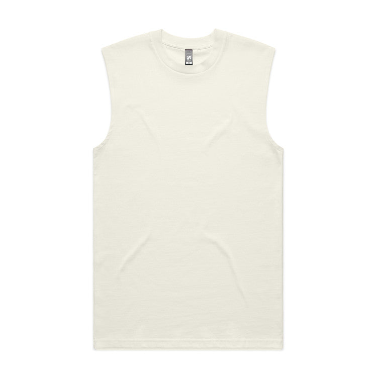 AS Colour Classic Tank 5073