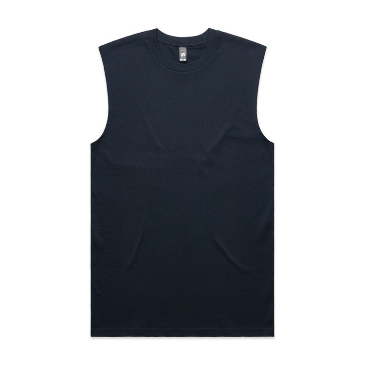 AS Colour Classic Tank 5073