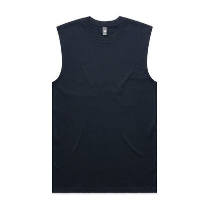 AS Colour Classic Tank 5073