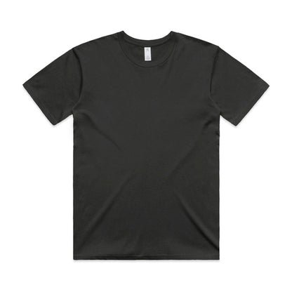 AS Colour Staple Minus Tee [-5cm] 5074