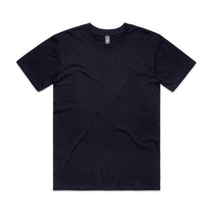 AS Colour Staple Minus Tee [-5cm] 5074