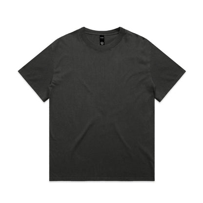 AS Colour Heavy Tee 5080