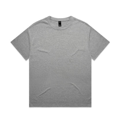 AS Colour Heavy Tee 5080