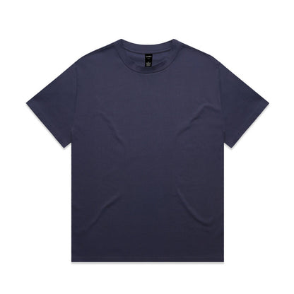 AS Colour Heavy Tee 5080