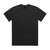 Faded Black