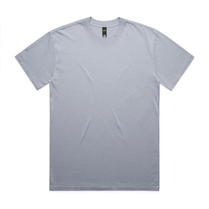 AS Colour Heavy Faded Tee 5082