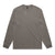 Faded Grey