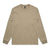 Faded Khaki