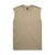 Faded Khaki