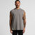 Faded Grey