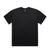 Faded Black
