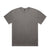 Faded Grey