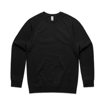 AS Colour Supply Crew 5100