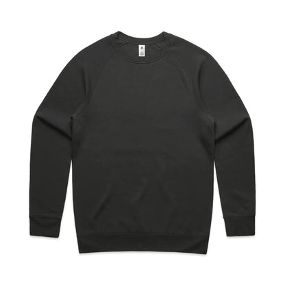 AS Colour Supply Crew 5100