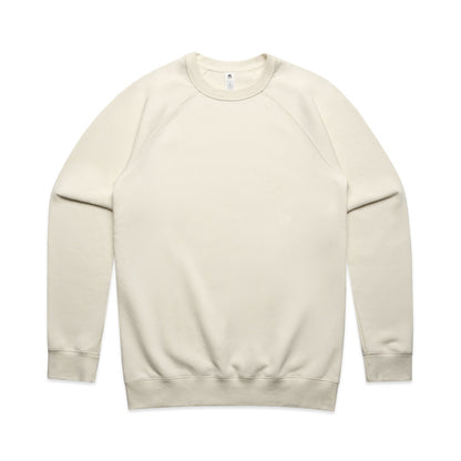 AS Colour Supply Crew 5100