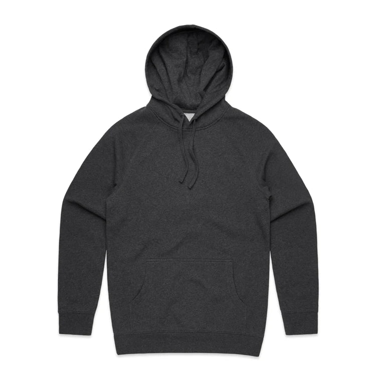 AS Colour Supply Hood 5101