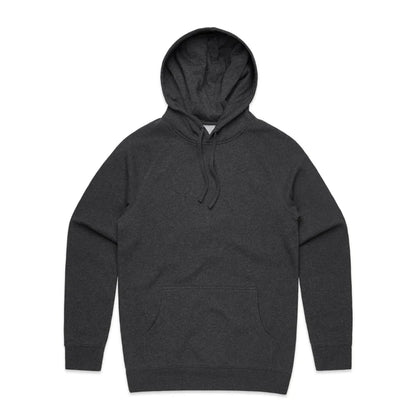AS Colour Supply Hood 5101