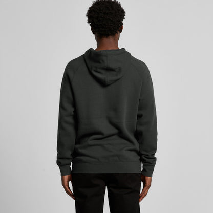 AS Colour Supply Hood 5101