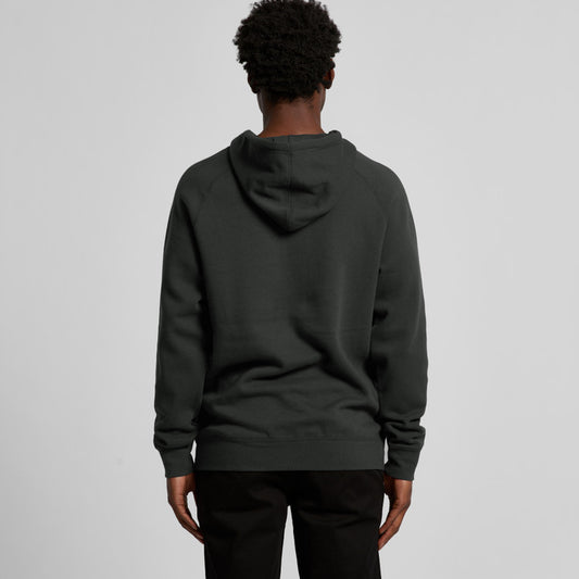 AS Colour Supply Hood 5101