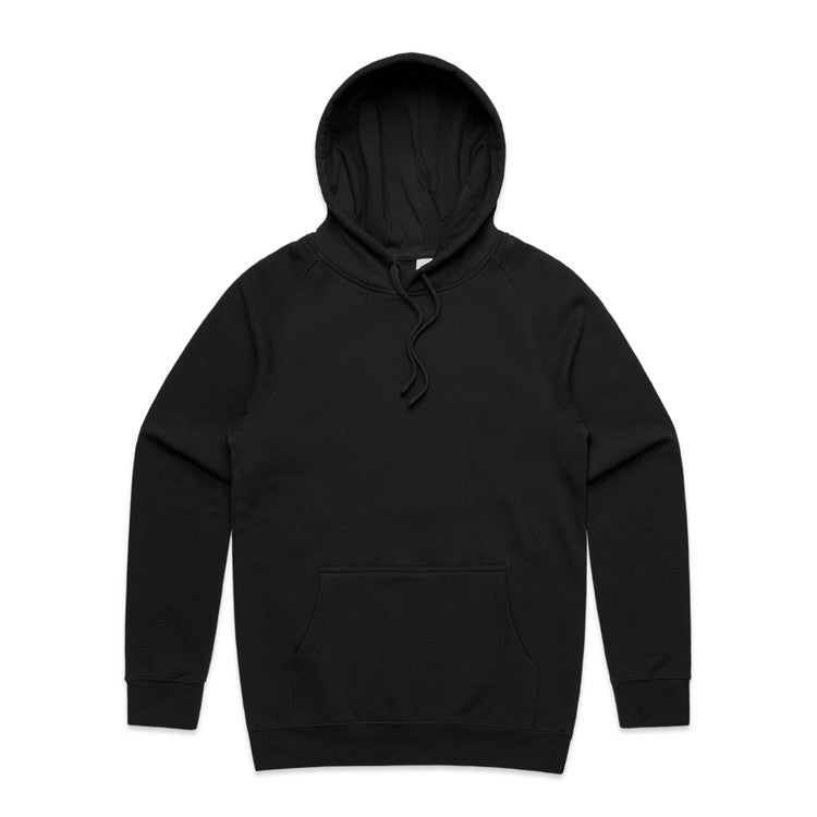 AS Colour Supply Hood 5101