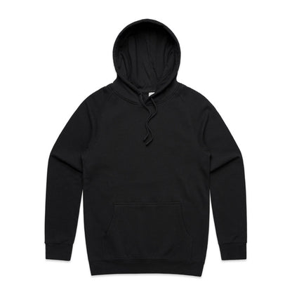 AS Colour Supply Hood 5101
