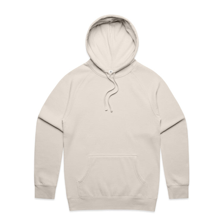 AS Colour Supply Hood 5101