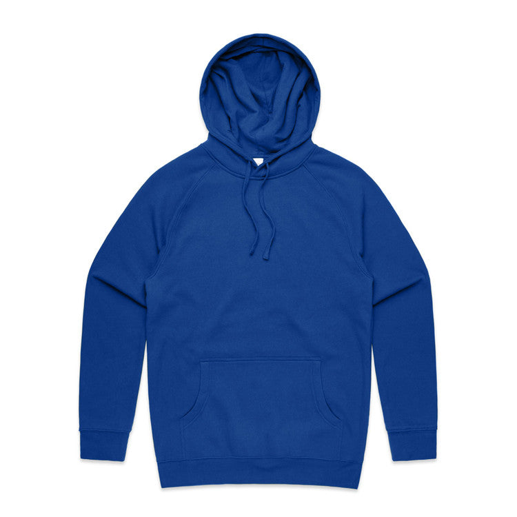 AS Colour Supply Hood 5101