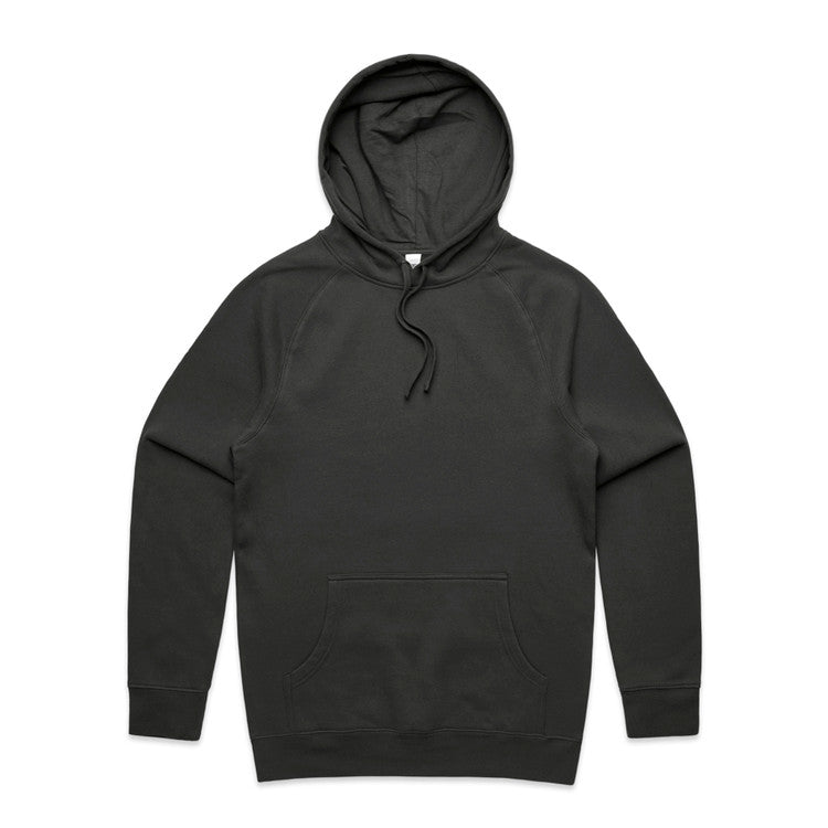 AS Colour Supply Hood 5101