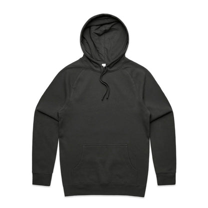 AS Colour Supply Hood 5101