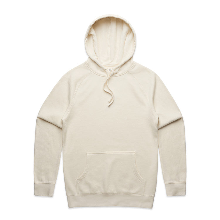 AS Colour Supply Hood 5101