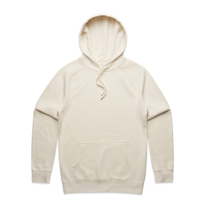 AS Colour Supply Hood 5101