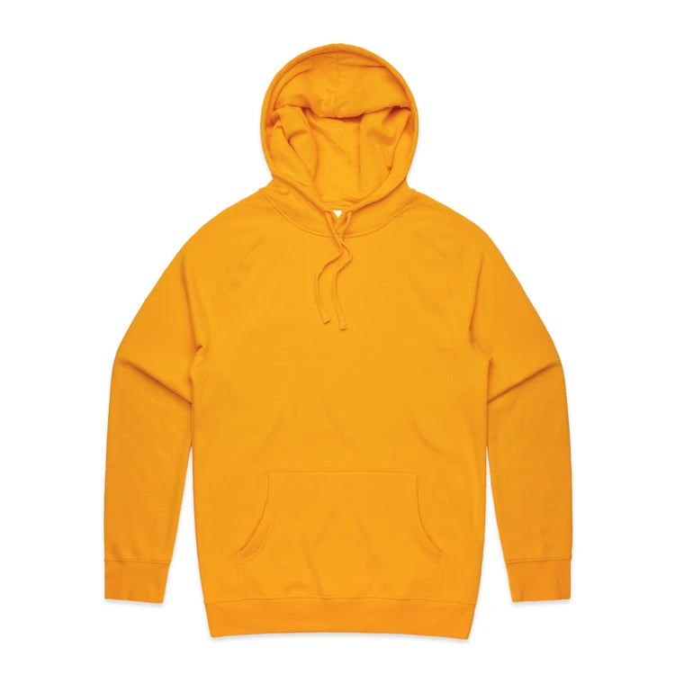 AS Colour Supply Hood 5101