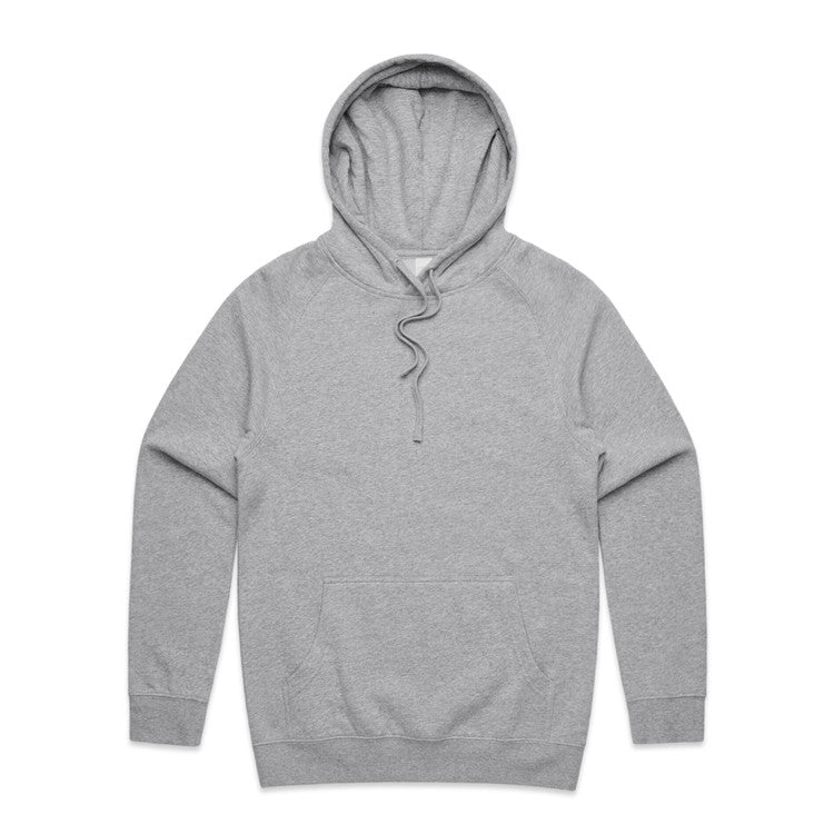 AS Colour Supply Hood 5101
