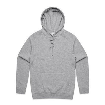 AS Colour Supply Hood 5101
