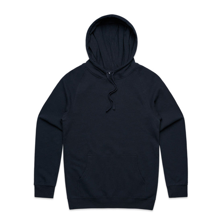 AS Colour Supply Hood 5101