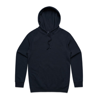 AS Colour Supply Hood 5101