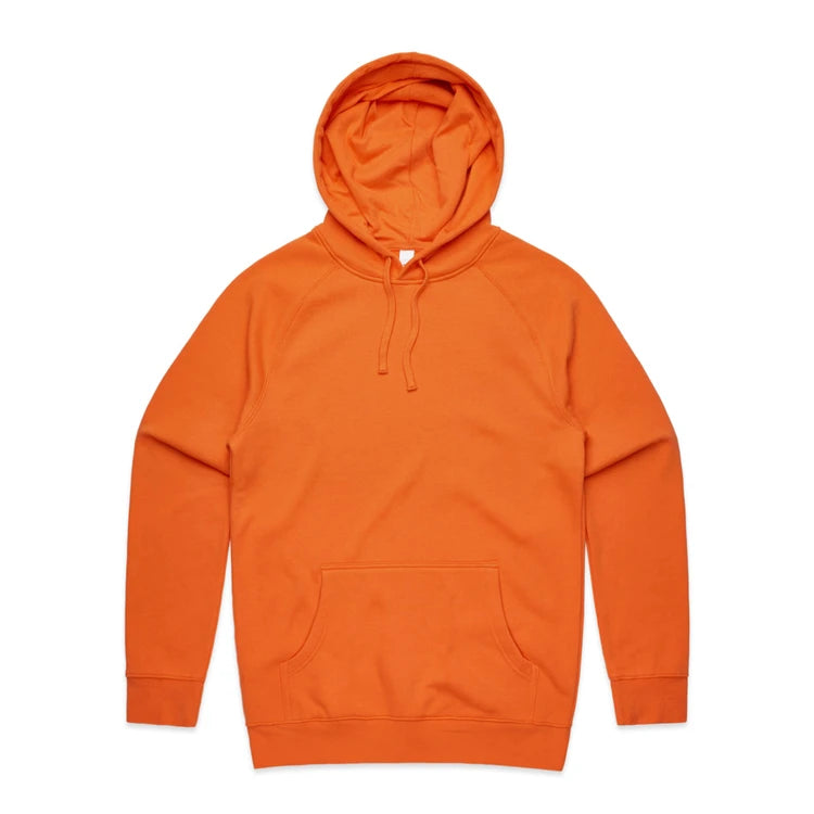 AS Colour Supply Hood 5101